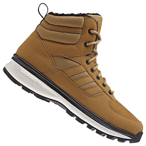 adidas chasker winter boots